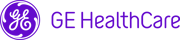 GE_HealthCare_logo_2023