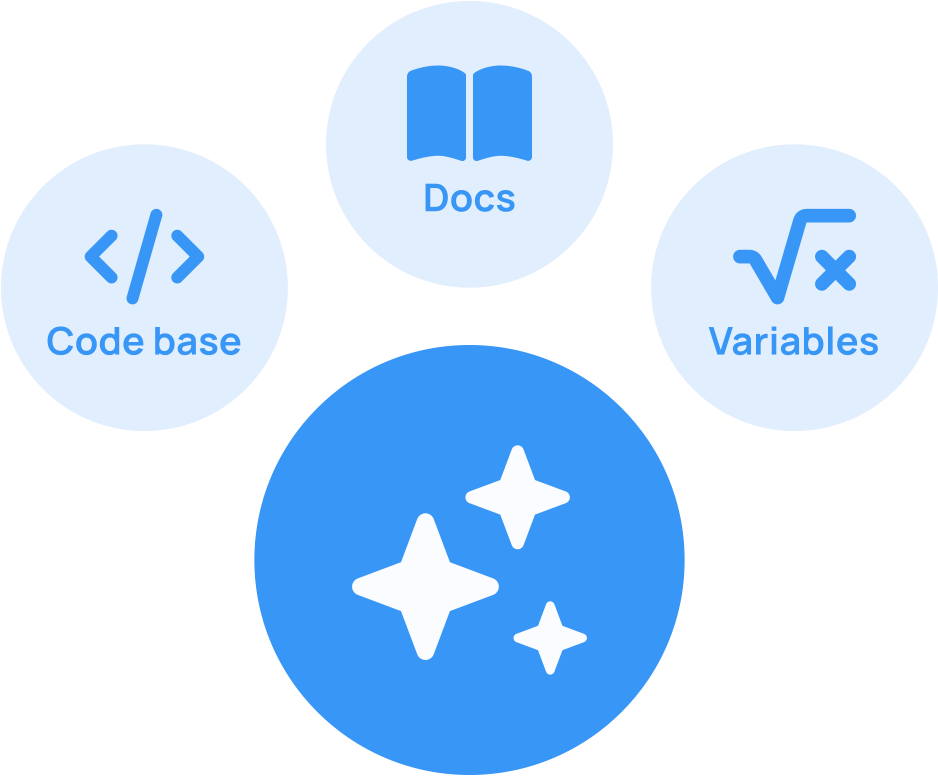 Knowledge-Base-1