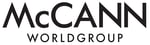 McCann+Worldgroup