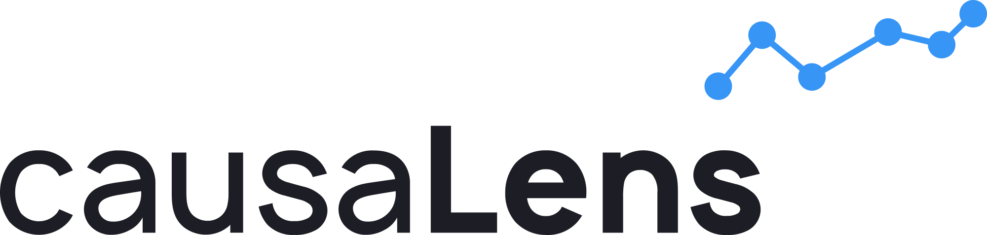 causaLens-logo-full-colour causaLens-logo-full-colour