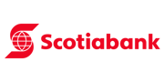scotiabank_logo_icon_168845